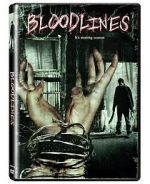 Watch Bloodlines Sflix