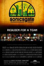 Watch Sonicsgate Sflix