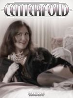 Watch Centerfold Sflix