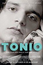 Watch Tonio Sflix