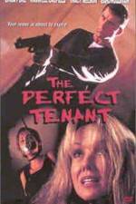 Watch The Perfect Tenant Sflix