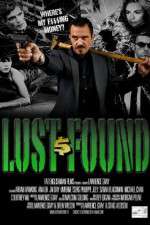 Watch Lust and Found Sflix