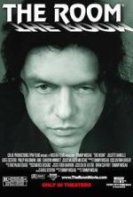 Watch The Room Sflix