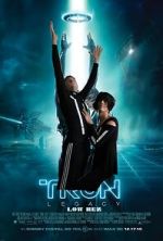 Watch Tron: Legacy - Low Rez Sflix