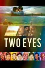 Watch Two Eyes Sflix