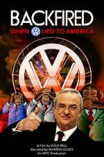 Watch Backfired: When VW Lied to America Sflix