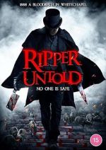 Watch Ripper Untold Sflix