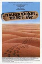 Watch It Rained All Night the Day I Left Sflix