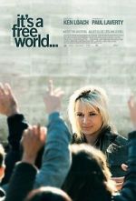 Watch It\'s a Free World... Sflix