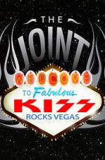 Watch Kiss Rocks Vegas Sflix