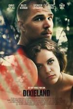 Watch Dixieland Sflix