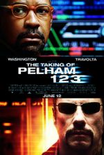 Watch The Taking of Pelham 123 Sflix