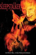 Watch Sleepstalker Sflix
