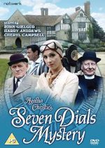 Watch Seven Dials Mystery Sflix