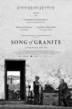Watch Song of Granite Sflix