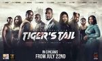 Watch Tiger\'s Tail Sflix