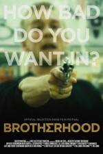 Watch Brotherhood Sflix