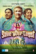 Watch Save Your Legs Sflix