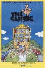 Watch The Clinic Sflix