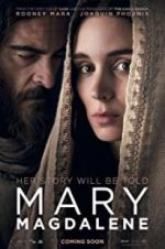 Watch Mary Magdalene Sflix
