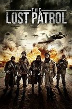 Watch A Estrada 47 Sflix