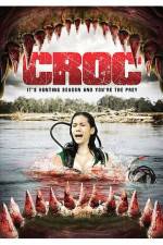 Watch Croc Sflix