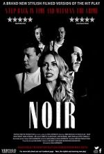 Watch Noir Sflix