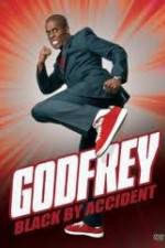 Watch Black by Accident Sflix