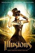 Watch Illusions Sflix