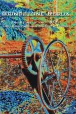 Watch Grindstone Redux Sflix