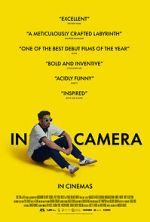 Watch In Camera Sflix