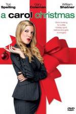 Watch Carol und die Weihnachtsgeister Sflix