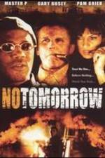 Watch No Tomorrow Sflix