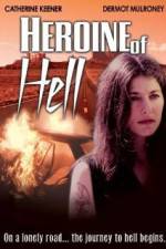 Watch Heroine of Hell Sflix