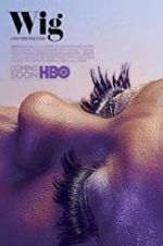 Watch Wig Sflix
