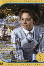Watch Anne of Green Gables: The Sequel Sflix