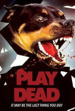 Watch Play Dead Sflix