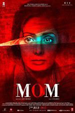Watch Mom Sflix