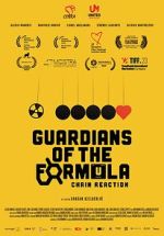 Watch Guardians of the Formula Sflix