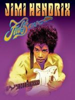 Watch Jimi Hendrix: Feedback Sflix