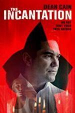 Watch The Incantation Sflix