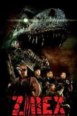 Watch Z/Rex: The Jurassic Dead Sflix