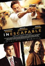 Watch Inescapable Sflix
