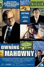 Watch Owning Mahowny Sflix