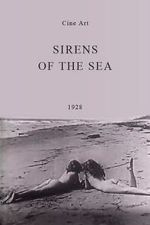 Watch Sirens of the Sea (Short 1928) Sflix