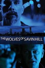 Watch The Wolves of Savin Hill Sflix