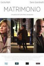 Watch Matrimonio Sflix