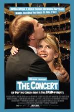 Watch The Concert Sflix