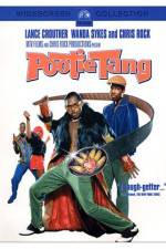 Watch Pootie Tang Sflix