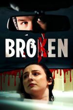 Watch Broken Sflix